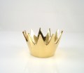 Crown (4)